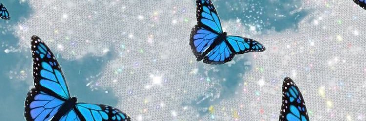 ashlior_'s profile banner image