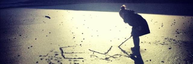 shane brennan banner