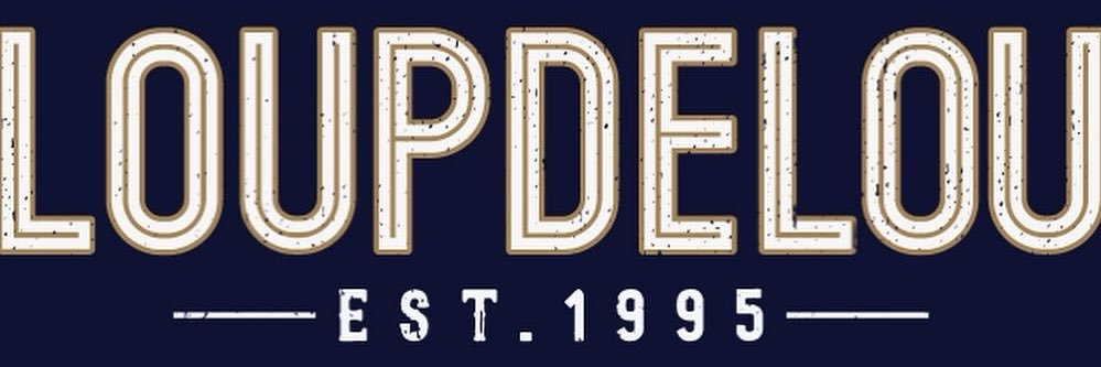 LoupdeLou's profile banner image