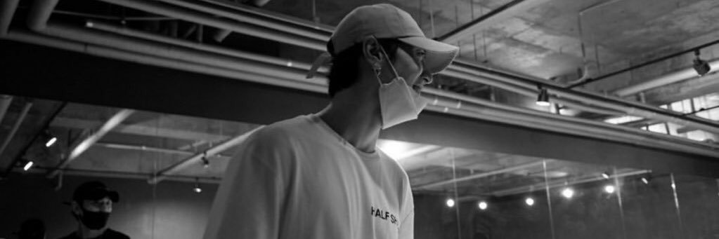 IncognitoKim's profile banner image