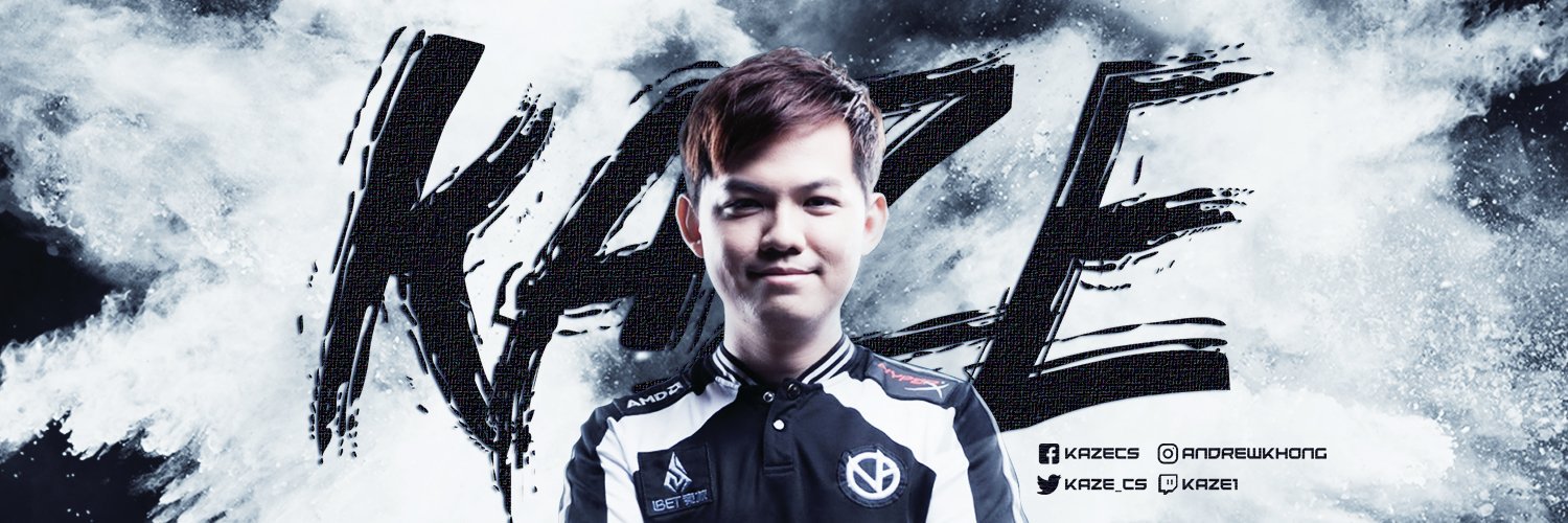 Andrew Khong banner