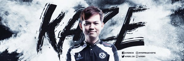 kaze_cs Profile Banner