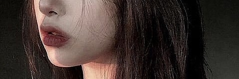 ka__sonnu0907's profile banner image