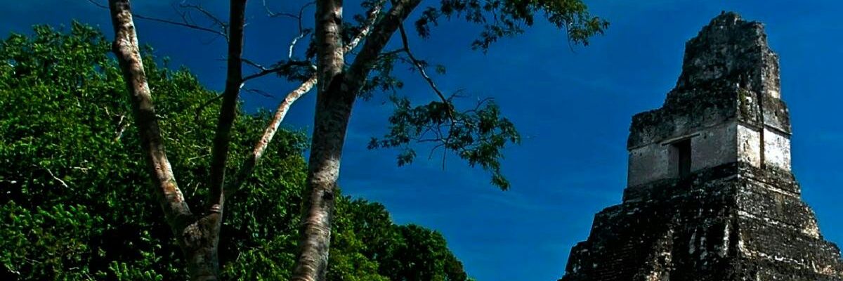 PortalDeKan's profile banner image
