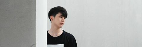 pans_arch's profile banner image