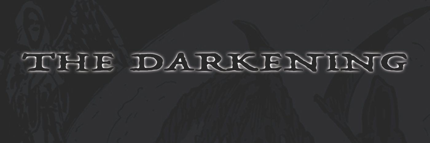 JB_Andrews_13's profile banner image