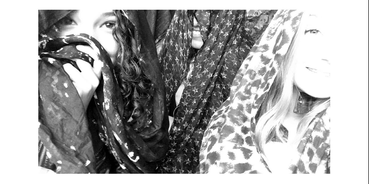 BEAUFA_'s profile banner image