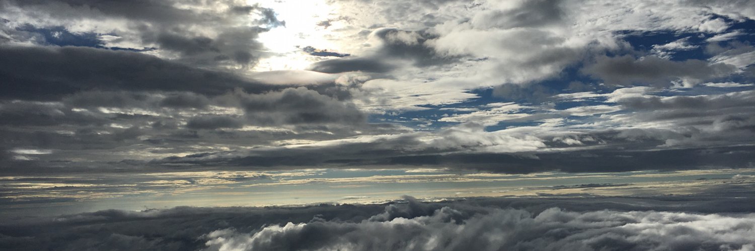 emj1955's profile banner image