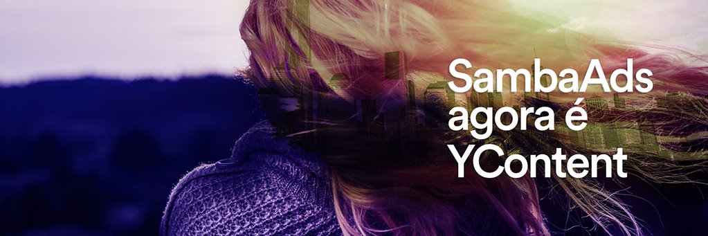 ycontentco's profile banner image