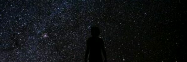 ainglillong Profile Banner