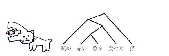 over_estimate_'s profile banner image