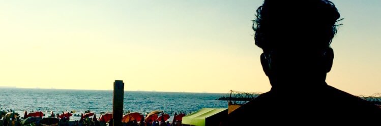 muhamedfarag0's profile banner image