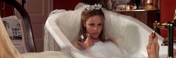 spellancela_'s profile banner image