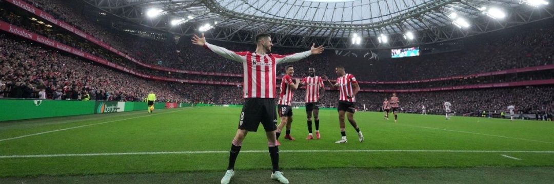 La cebra que llora banner