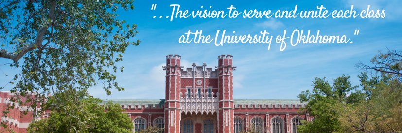 OU2021's profile banner image