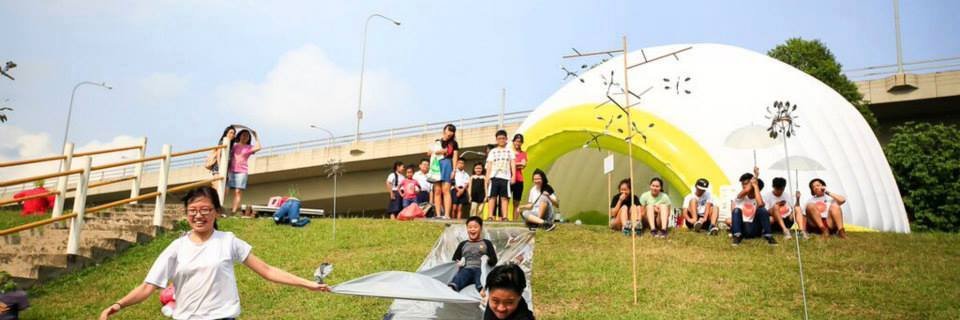 Drama Box 戏剧盒 banner