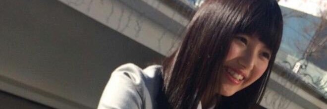 rina_rina014's profile banner image