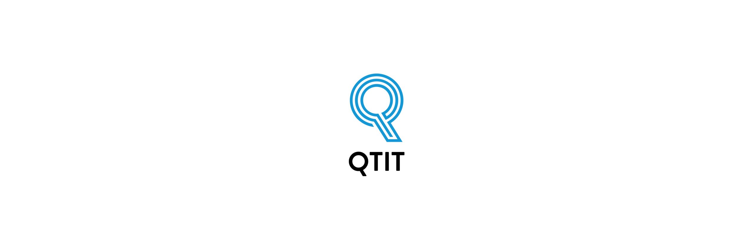 HowToQTit's profile banner image
