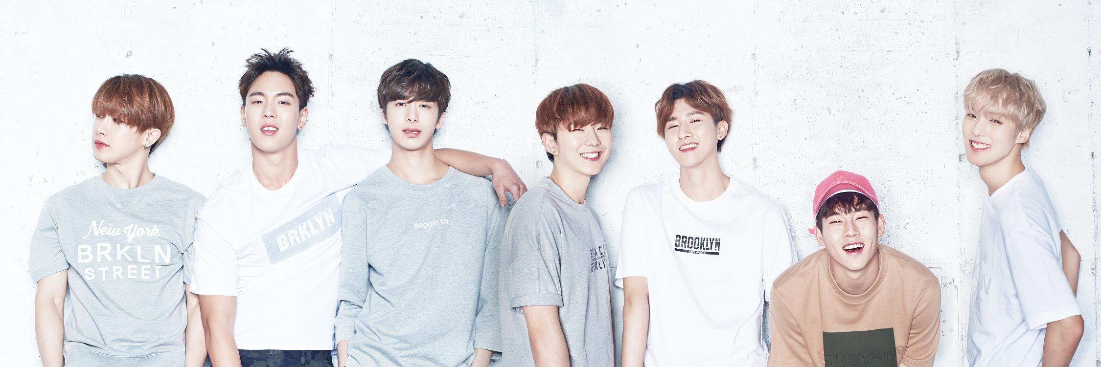 MONSTA__X2015 banner
