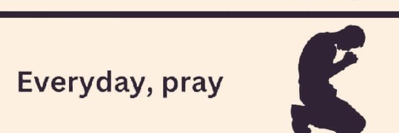 Ayodeji Genius banner