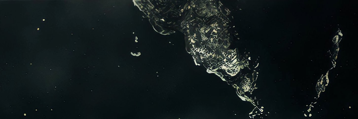 AlexTaranov's profile banner image
