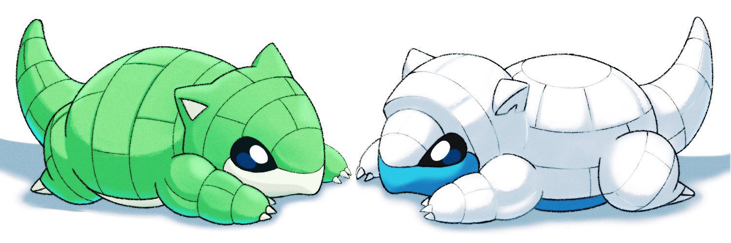 猫好きキッド banner