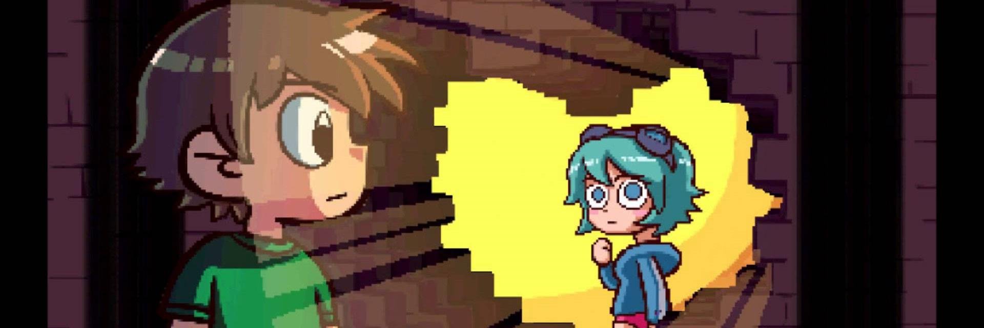 Farnic's profile banner image