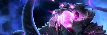 _KGLancaster's profile banner image