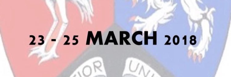 LSHBeerfest's profile banner image