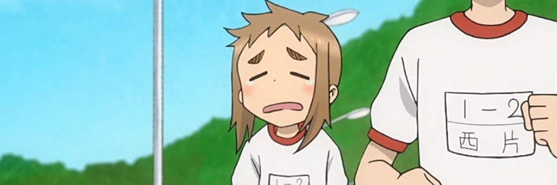 BurdetteDog's profile banner image