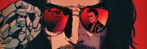 Kevinho || Twitch banner