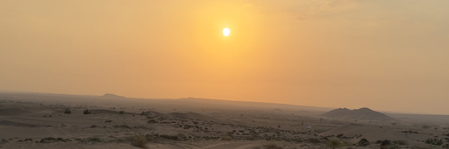 AbuIsam1's profile banner image
