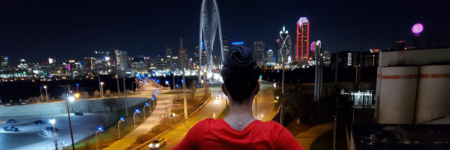 SierraHotel_'s profile banner image