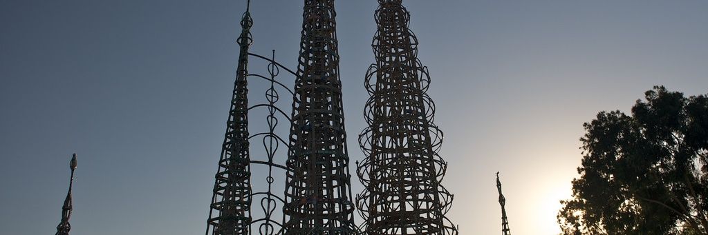 jo_osegueda's profile banner image