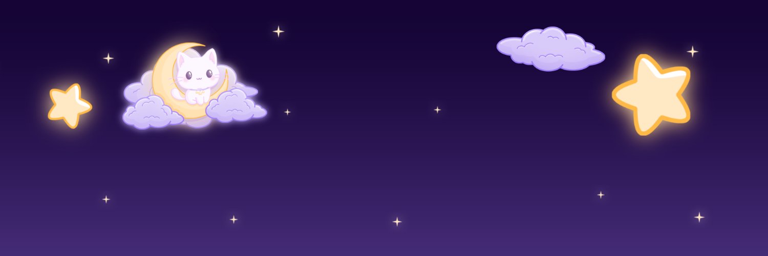 Ana8Rosso's profile banner image