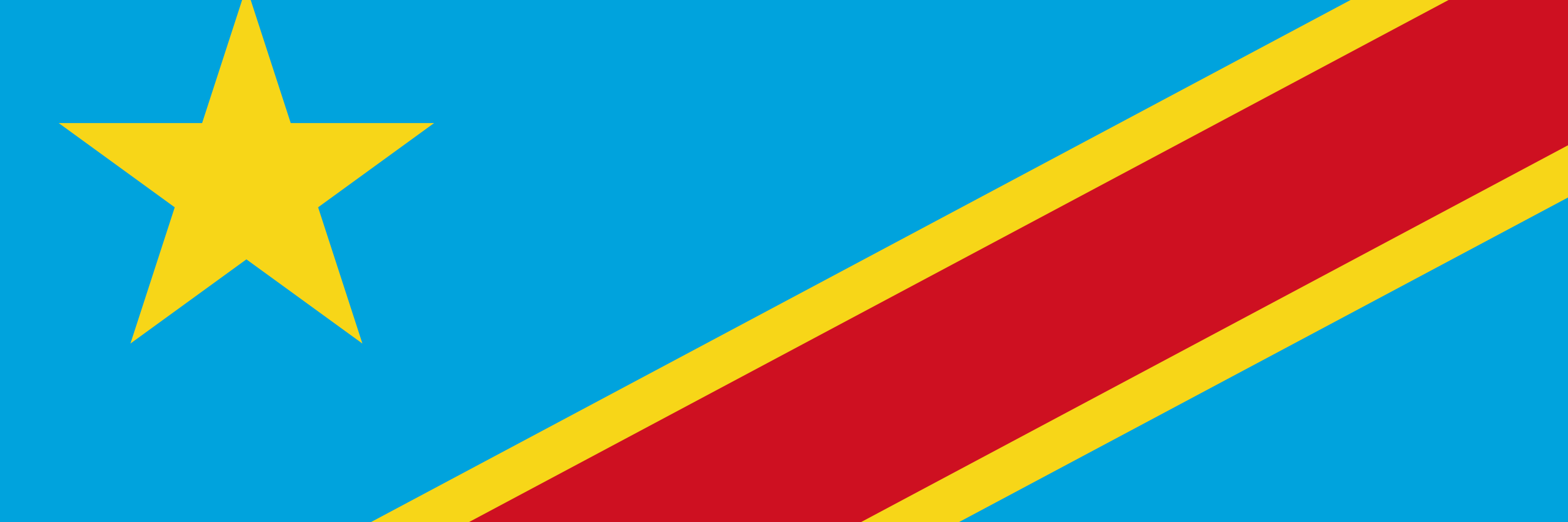 FabKitandala's profile banner image