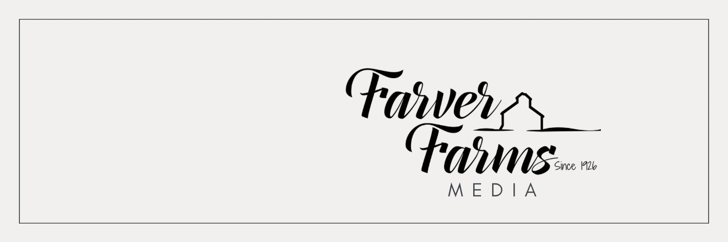 FarverFarmsLLC's profile banner image