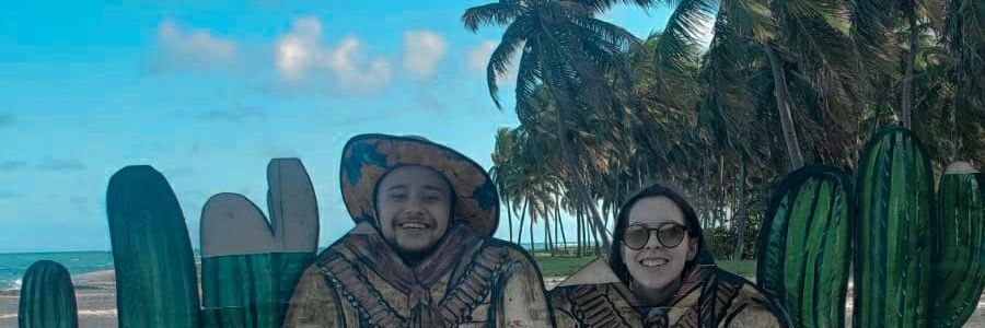 lucasdaniel_krt's profile banner image