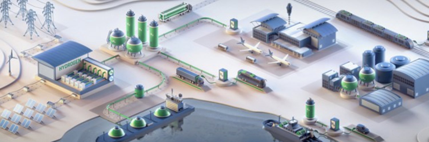 Anders Ødegård banner