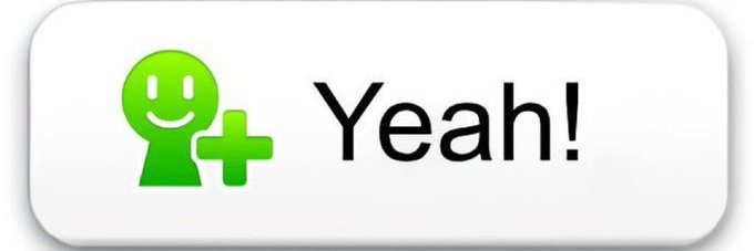 Evan banner