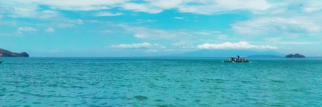 _aaalyn's profile banner image