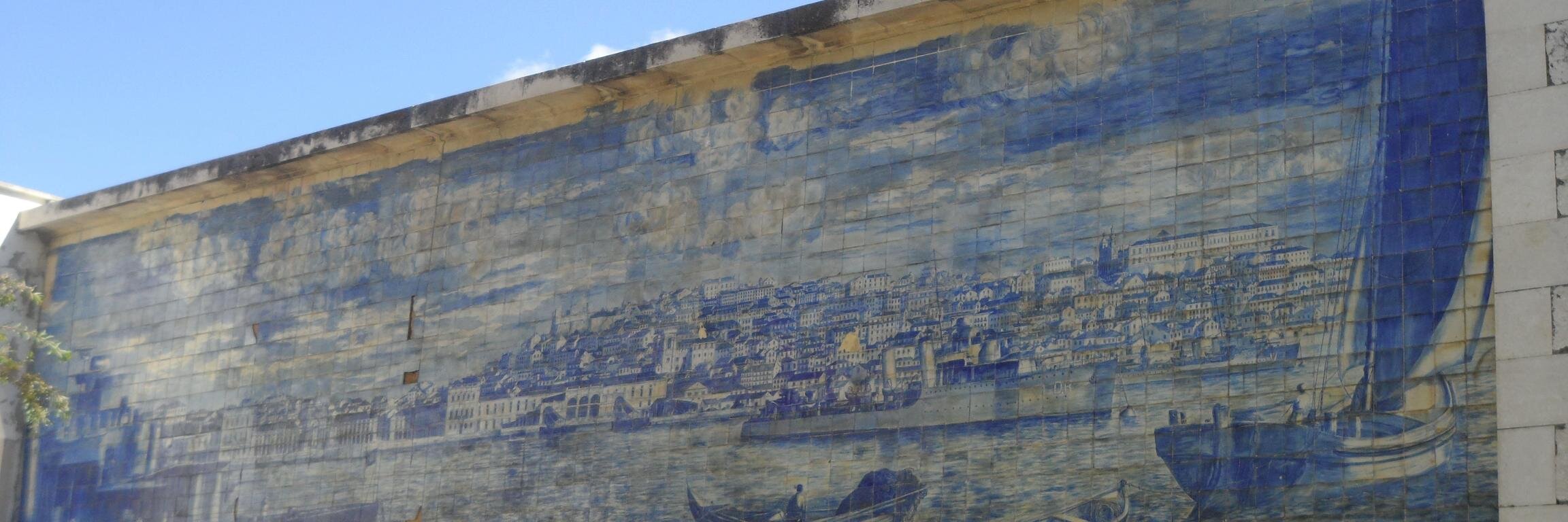 Kelly Schiabor Barrett banner