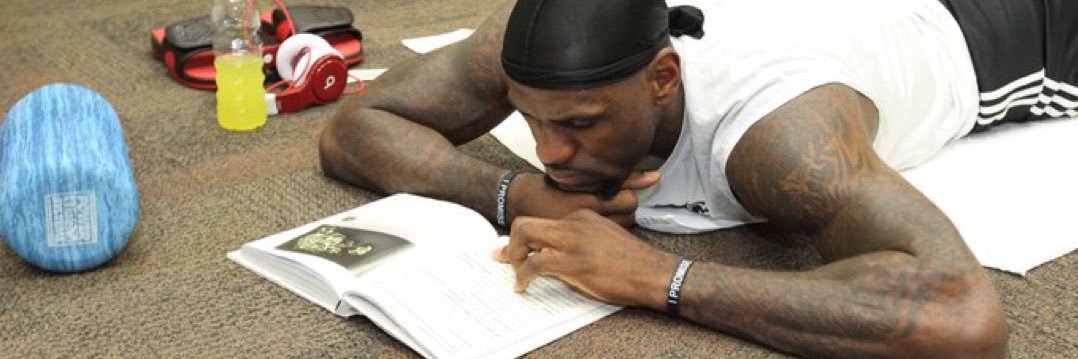 JustGioDesigns 🇮🇹 banner