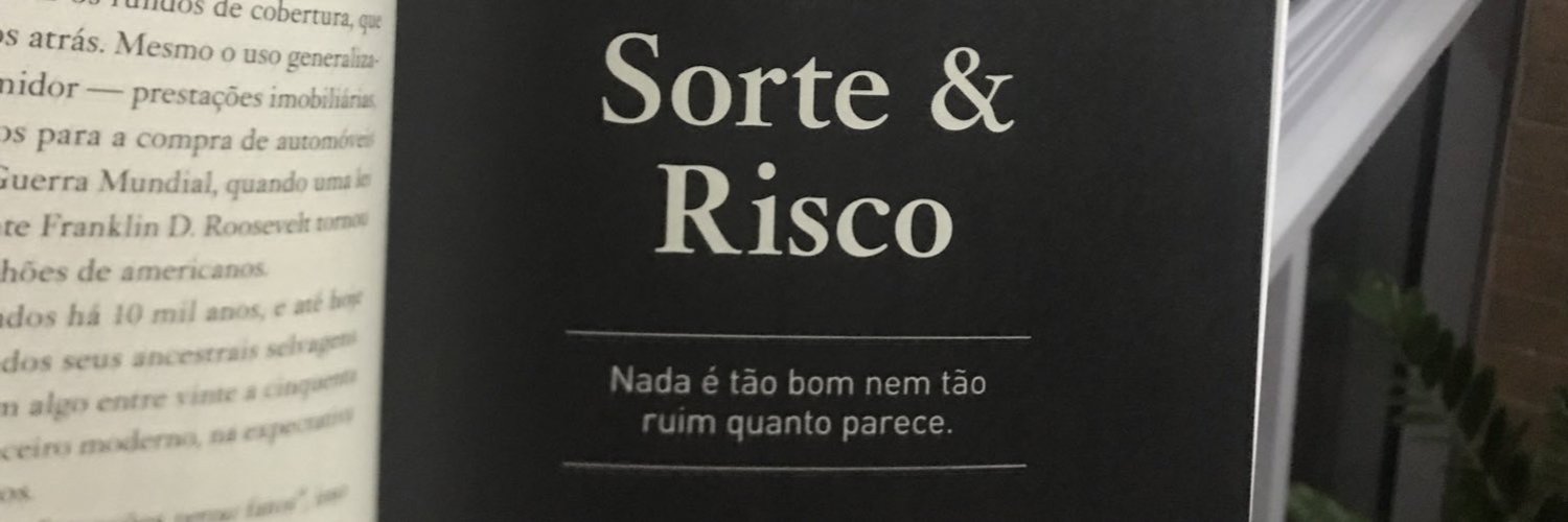 joaocabbral's profile banner image