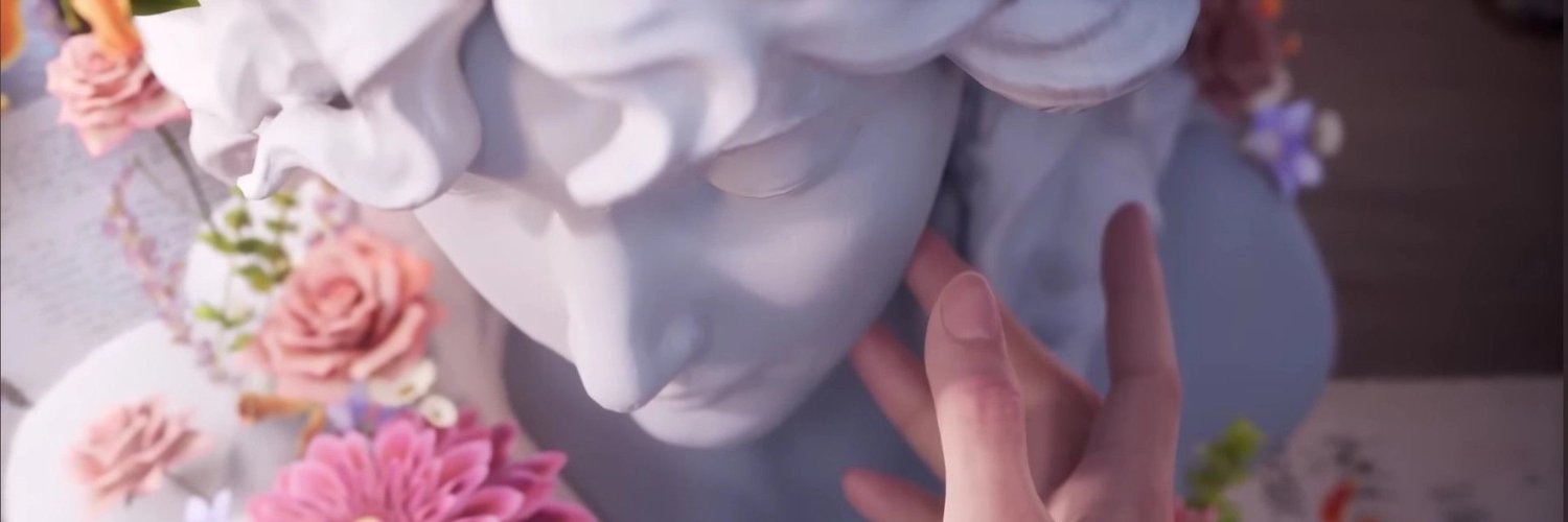 RafandraHUNI's profile banner image