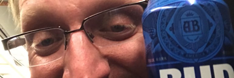 danhax's profile banner image