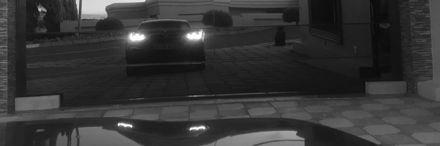 sir_suv's profile banner image
