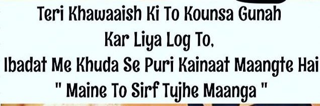 mohammedkhan34's profile banner image