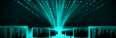 elmorenetworks's profile banner image