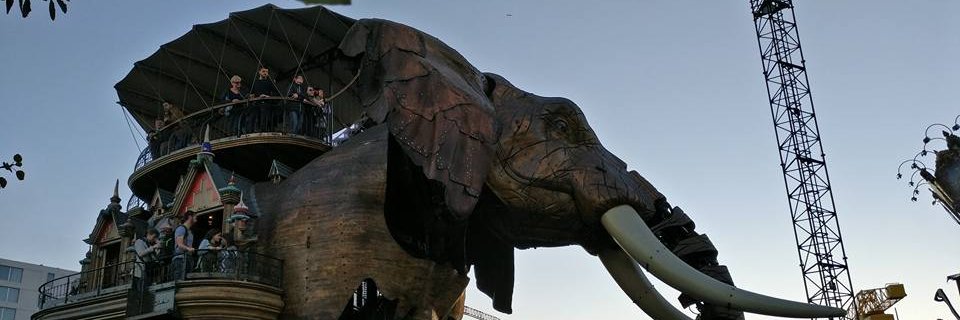 nitneuqedue's profile banner image